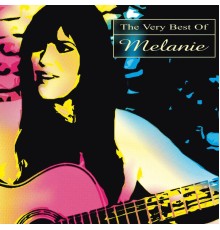 Melanie - The Very Best Of