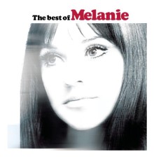 Melanie - The Best Of