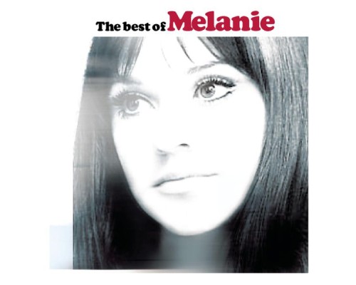 Melanie - The Best Of