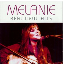 Melanie - Melanie - Beautiful Hits