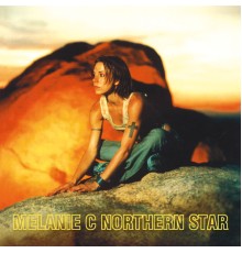 Melanie C - Northern Star