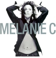 Melanie C - Reason