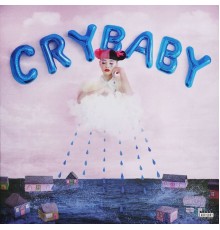 Melanie Martinez - Cry Baby