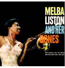Melba Liston - Melba Liston & Her 'Bones