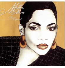 Melba Moore - Soul Exposed