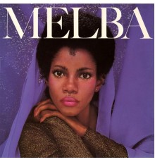 Melba Moore - Melba '76