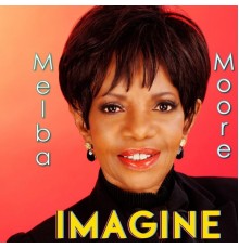 Melba Moore - Imagine