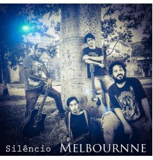 Melbournne - Silêncio