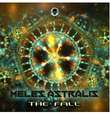 Meles Astralis - The Fall