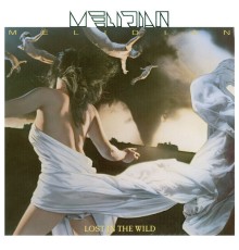 Melidian - Lost in the Wild