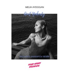 Melih Aydogan - Ain't Nobody