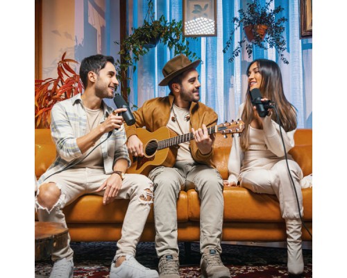 Melim - Deixa Vir Do Coração Melim - Deixa Vir Do Coração