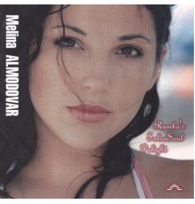 Melina Almodovar - Rumba's SalsaSoul Delight