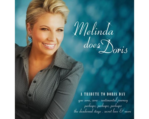 Melinda Schneider - Melinda Does Doris Melinda Schneider - Melinda Does Doris
