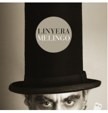 Melingo - Linyera