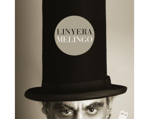 Melingo - Linyera