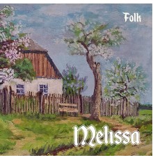 Melissa - Folk