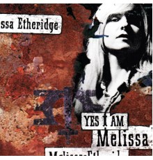 Melissa Etheridge - Yes I Am