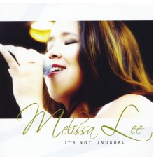 Melissa Lee - It's Not Unusual