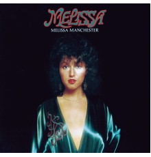 Melissa Manchester - Melissa