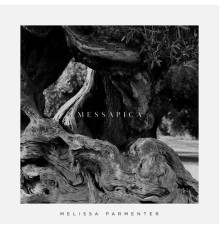 Melissa Parmenter - Messapica