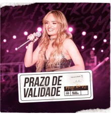 Melissa Rodrigues - Prazo de Validade