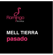 Mell Tierra - Pasado