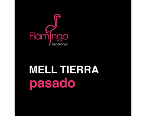 Mell Tierra - Pasado