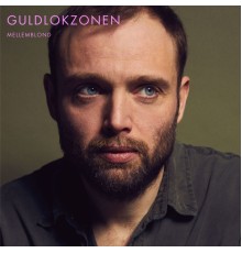 Mellemblond - Guldlokzonen