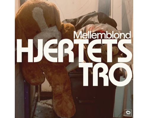 Mellemblond - Hjertets tro