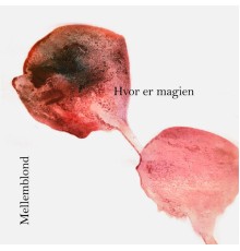 Mellemblond - Hvor er magien