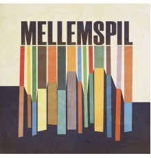 Mellemspil - Mellemspil