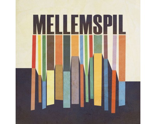 Mellemspil - Mellemspil