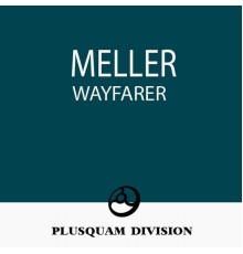 Meller - Wayfarer