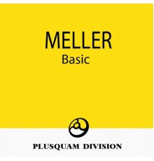 Meller - Basic