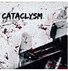 Mello - Cataclysm