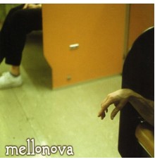 Mellonova - Mellonova