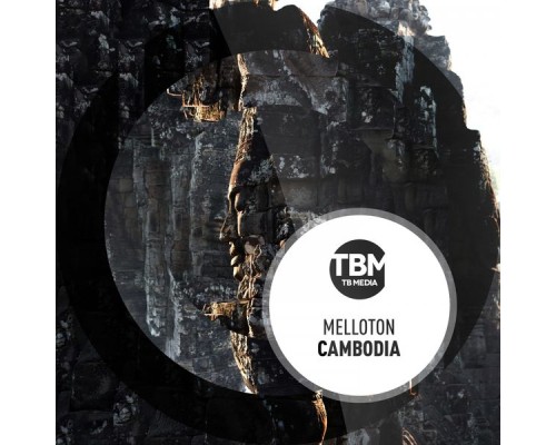 Melloton - Cambodia