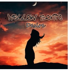 Mellow Sonic - Desire