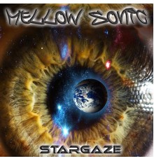 Mellow Sonic - Stargaze