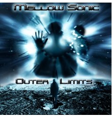 Mellow Sonic - Outer Limits