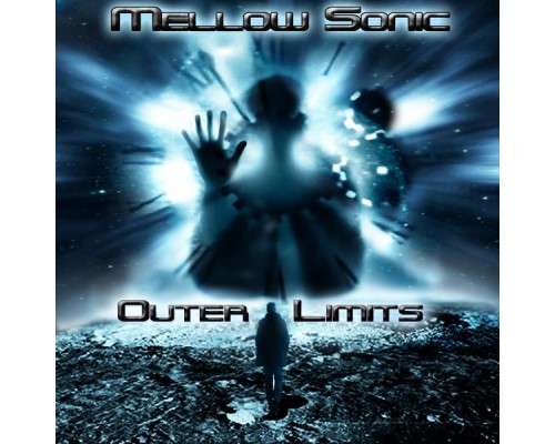 Mellow Sonic - Outer Limits