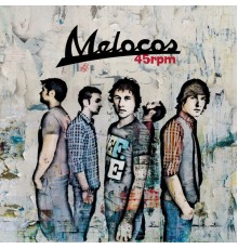 Melocos - 45 R.P.M.