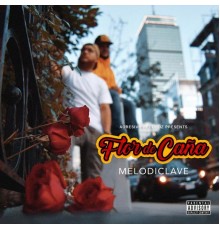 Melodiclave - Flor de Caña