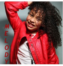 Melody - Melody