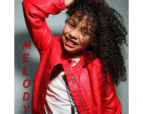 Melody - Melody