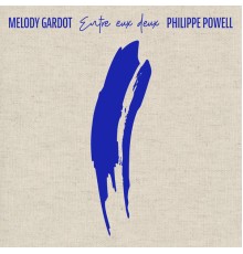 Melody Gardot - Entre eux deux