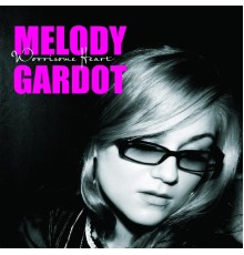 Melody Gardot - Worrisome Heart