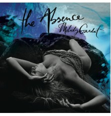 Melody Gardot - The Absence