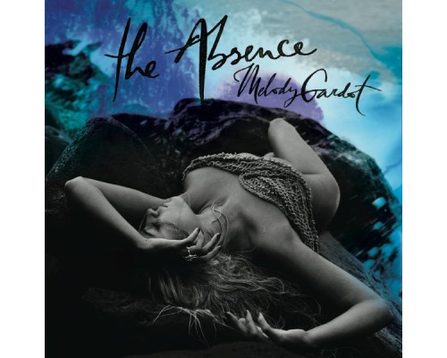 Melody Gardot - The Absence